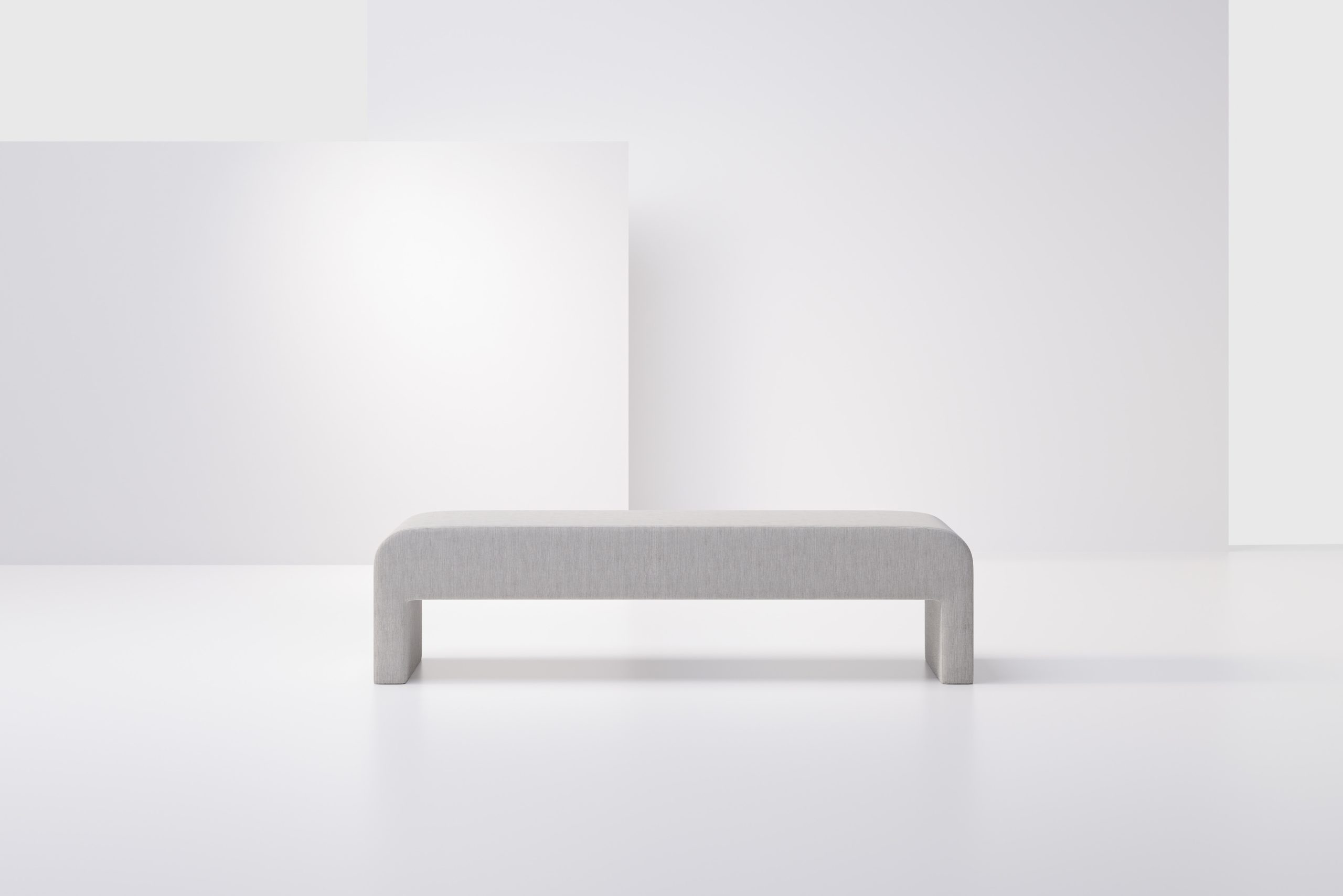 Bryce 72 Bench Featured Product Image